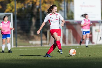 Bild 158 - wBJ Walddörfer am 12.11.22